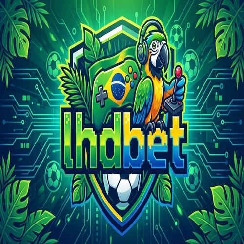 lhdbet