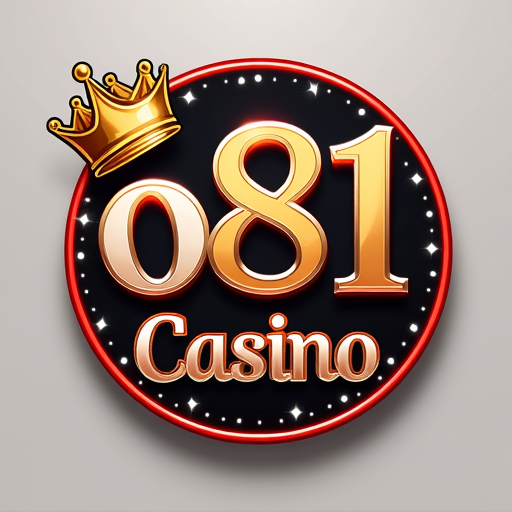 o81